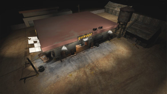 Scrap Metal - Imagen 25